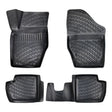 set-covorase-auto-cauciuc-umbrella-pentru-peugeot-308-i-2008-2013-1