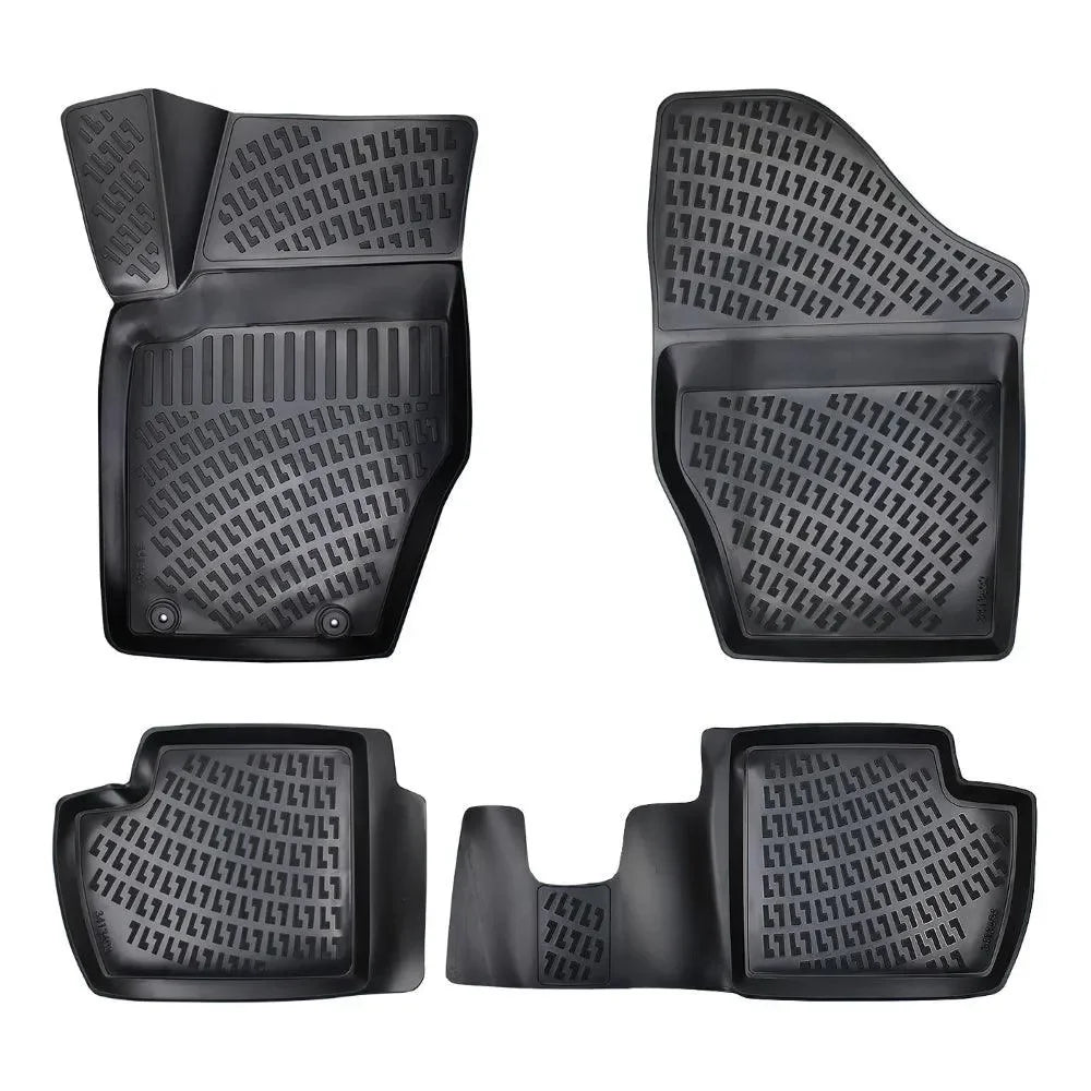 set-covorase-auto-cauciuc-umbrella-pentru-peugeot-308-i-2008-2013-1