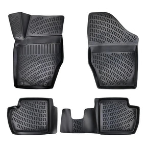 set-covorase-auto-cauciuc-umbrella-pentru-peugeot-308-i-2008-2013-1