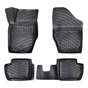 set-covorase-auto-cauciuc-umbrella-pentru-peugeot-308-i-2008-2013-1