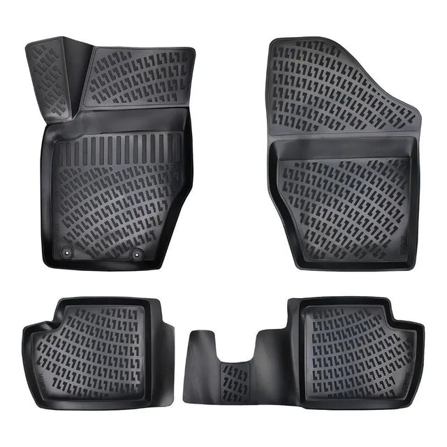 set-covorase-auto-cauciuc-umbrella-pentru-peugeot-308-i-2008-2013-1