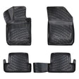 set-covorase-auto-cauciuc-umbrella-pentru-peugeot-308-ii-2013--1