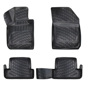 set-covorase-auto-cauciuc-umbrella-pentru-peugeot-308-ii-2013--1