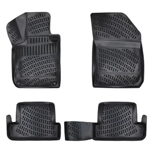 set-covorase-auto-cauciuc-umbrella-pentru-peugeot-308-ii-2013--1