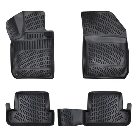 set-covorase-auto-cauciuc-umbrella-pentru-peugeot-308-ii-2013--1