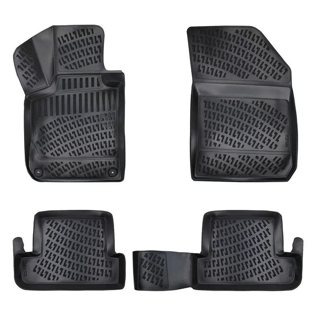 set-covorase-auto-cauciuc-umbrella-pentru-peugeot-308-ii-2013--1