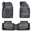 set-covorase-auto-cauciuc-umbrella-pentru-peugeot-407-2003-2010-1
