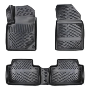 set-covorase-auto-cauciuc-umbrella-pentru-peugeot-407-2003-2010-1