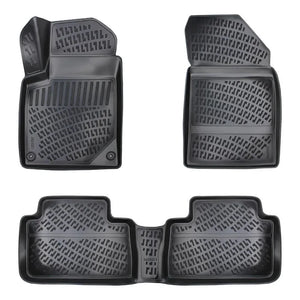 set-covorase-auto-cauciuc-umbrella-pentru-peugeot-407-2003-2010-1