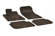 set-covorase-auto-cauciuc-umbrella-pentru-peugeot-407-2004-2011--1