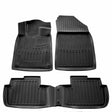 set-covorase-auto-cauciuc-umbrella-pentru-peugeot-407-2004-2011-sedan-1