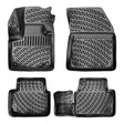 set-covorase-auto-cauciuc-umbrella-pentru-peugeot-5008-ii-2017--1