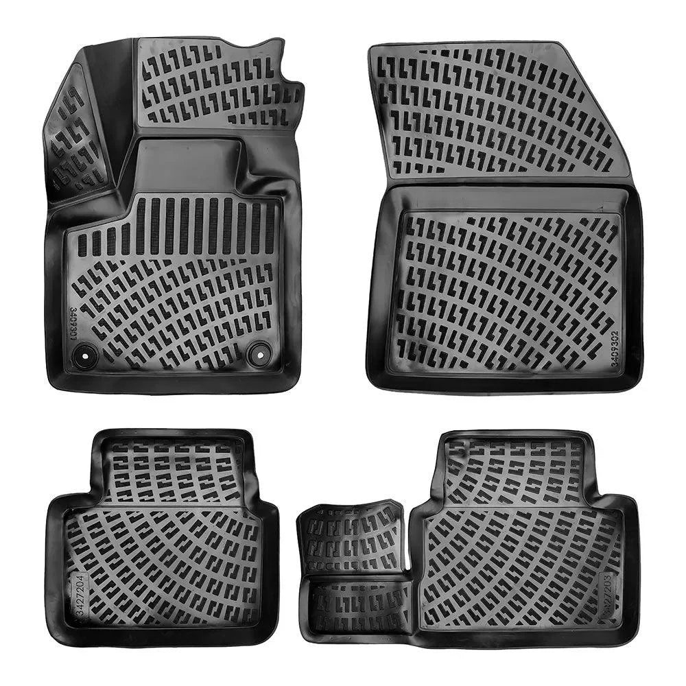 set-covorase-auto-cauciuc-umbrella-pentru-peugeot-5008-ii-2017--1