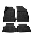set-covorase-auto-cauciuc-umbrella-pentru-peugeot-508-i-2010-2018--1