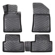 set-covorase-auto-cauciuc-umbrella-pentru-peugeot-508-i-2010-2018-1