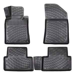 set-covorase-auto-cauciuc-umbrella-pentru-peugeot-508-i-2010-2018-1