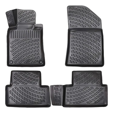 set-covorase-auto-cauciuc-umbrella-pentru-peugeot-508-i-2010-2018-1