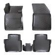 set-covorase-auto-cauciuc-umbrella-pentru-peugeot-508-ii-2018--1