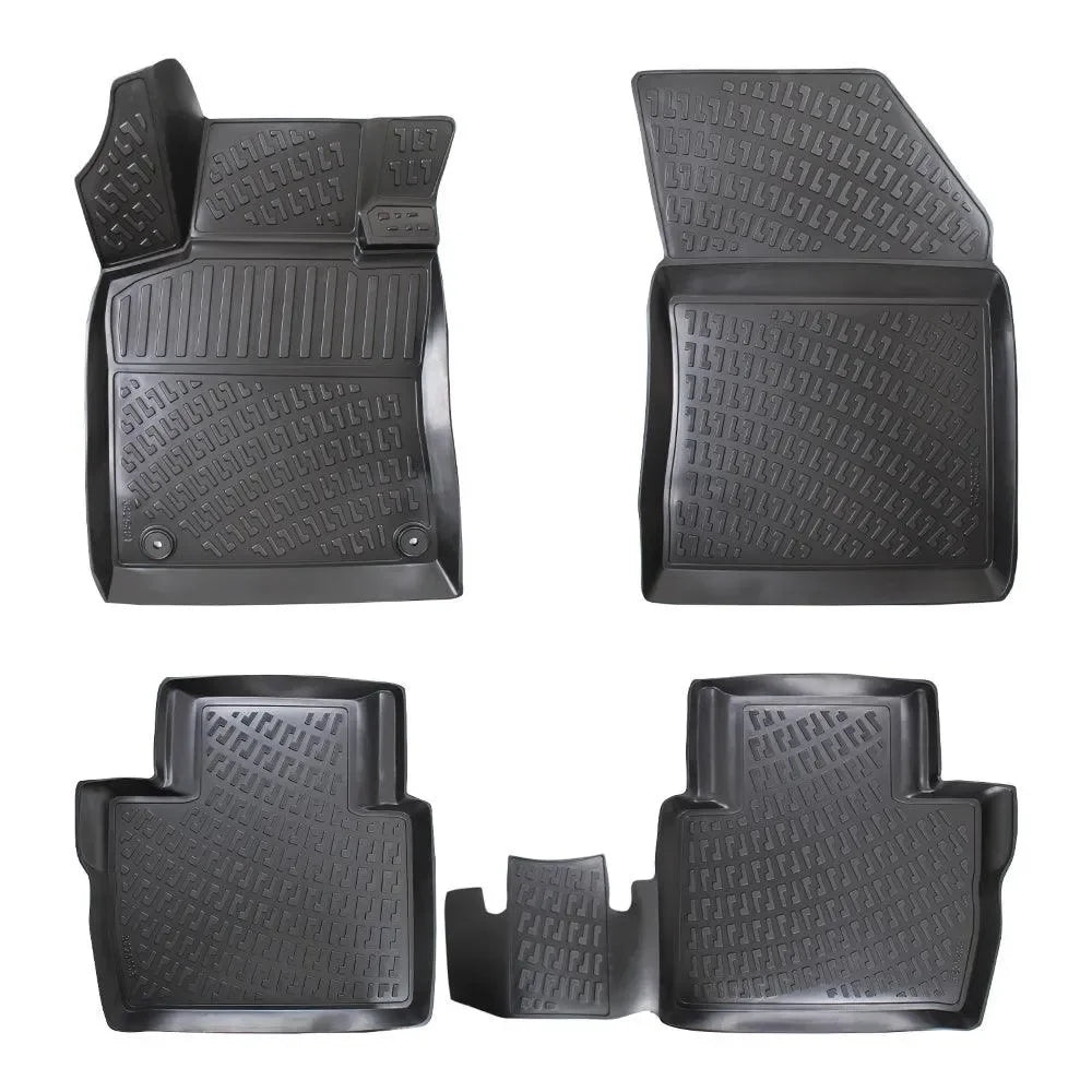 set-covorase-auto-cauciuc-umbrella-pentru-peugeot-508-ii-2018--1