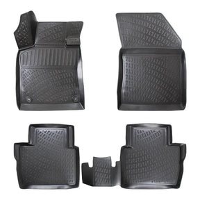 set-covorase-auto-cauciuc-umbrella-pentru-peugeot-508-ii-2018--1