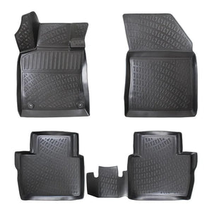 set-covorase-auto-cauciuc-umbrella-pentru-peugeot-508-ii-2018--1