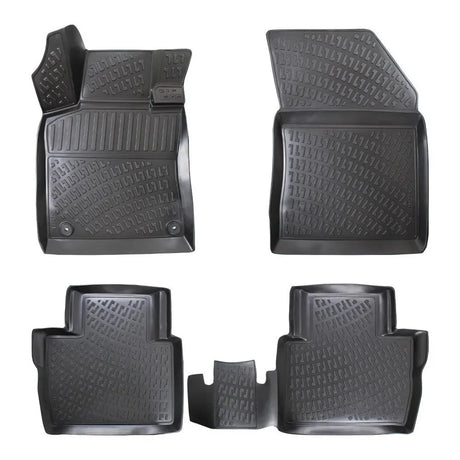 set-covorase-auto-cauciuc-umbrella-pentru-peugeot-508-ii-2018--1