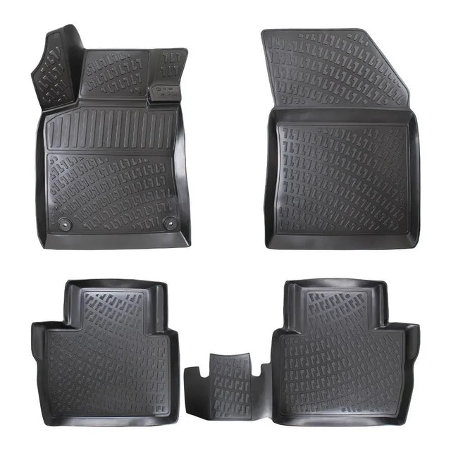 set-covorase-auto-cauciuc-umbrella-pentru-peugeot-508-ii-2018--1