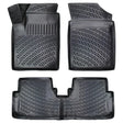 set-covorase-auto-cauciuc-umbrella-pentru-peugeot-partner-i-citroen-berlingo-1996-2013-1