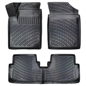 set-covorase-auto-cauciuc-umbrella-pentru-peugeot-partner-i-citroen-berlingo-1996-2013-1
