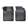 set-covorase-auto-cauciuc-umbrella-pentru-peugeot-partner-i-citroen-berlingo-fata-1996-2013-1