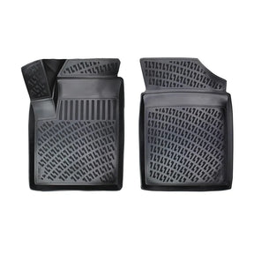 set-covorase-auto-cauciuc-umbrella-pentru-peugeot-partner-i-citroen-berlingo-fata-1996-2013-1