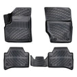 set-covorase-auto-cauciuc-umbrella-pentru-porsche-cayenne-i-2003-2010-1