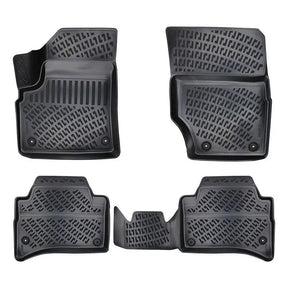 set-covorase-auto-cauciuc-umbrella-pentru-porsche-cayenne-i-2003-2010-1
