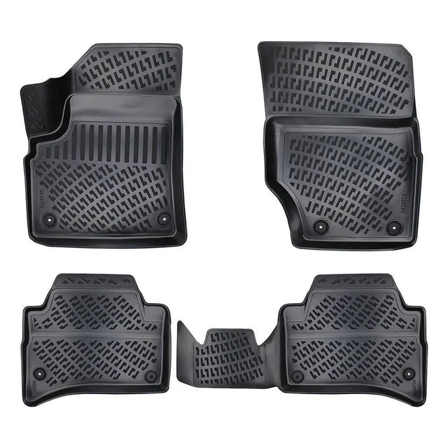 set-covorase-auto-cauciuc-umbrella-pentru-porsche-cayenne-i-2003-2010-1