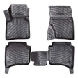 set-covorase-auto-cauciuc-umbrella-pentru-porsche-cayenne-ii-2011-2017-1