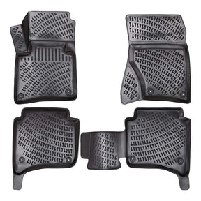 set-covorase-auto-cauciuc-umbrella-pentru-porsche-cayenne-ii-2011-2017-1