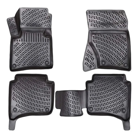 set-covorase-auto-cauciuc-umbrella-pentru-porsche-cayenne-ii-2011-2017-1
