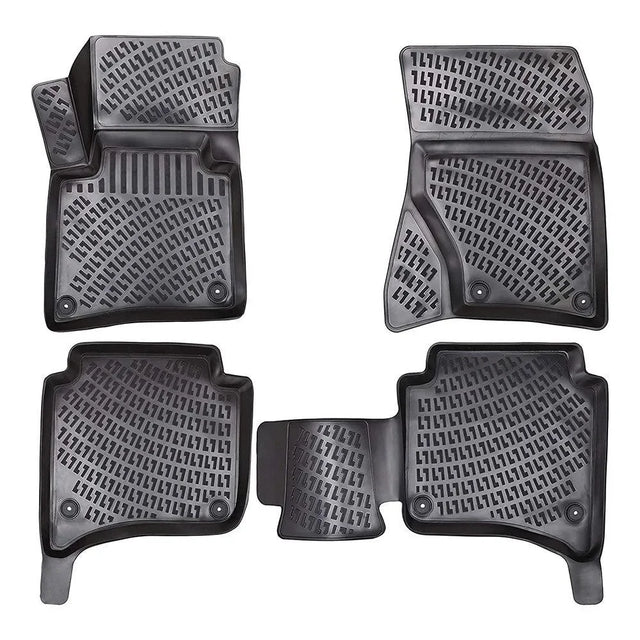set-covorase-auto-cauciuc-umbrella-pentru-porsche-cayenne-ii-2011-2017-1