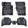 set-covorase-auto-cauciuc-umbrella-pentru-porsche-cayenne-iii-2018--1