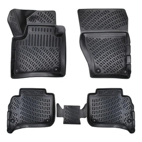 set-covorase-auto-cauciuc-umbrella-pentru-porsche-cayenne-iii-2018--1