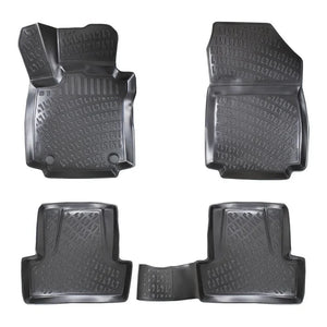 set-covorase-auto-cauciuc-umbrella-pentru-renault-captur-2013-2019-1