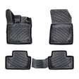 set-covorase-auto-cauciuc-umbrella-pentru-renault-captur-2019--1