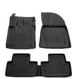 set-covorase-auto-cauciuc-umbrella-pentru-renault-captur-ii-jbje-2019--1