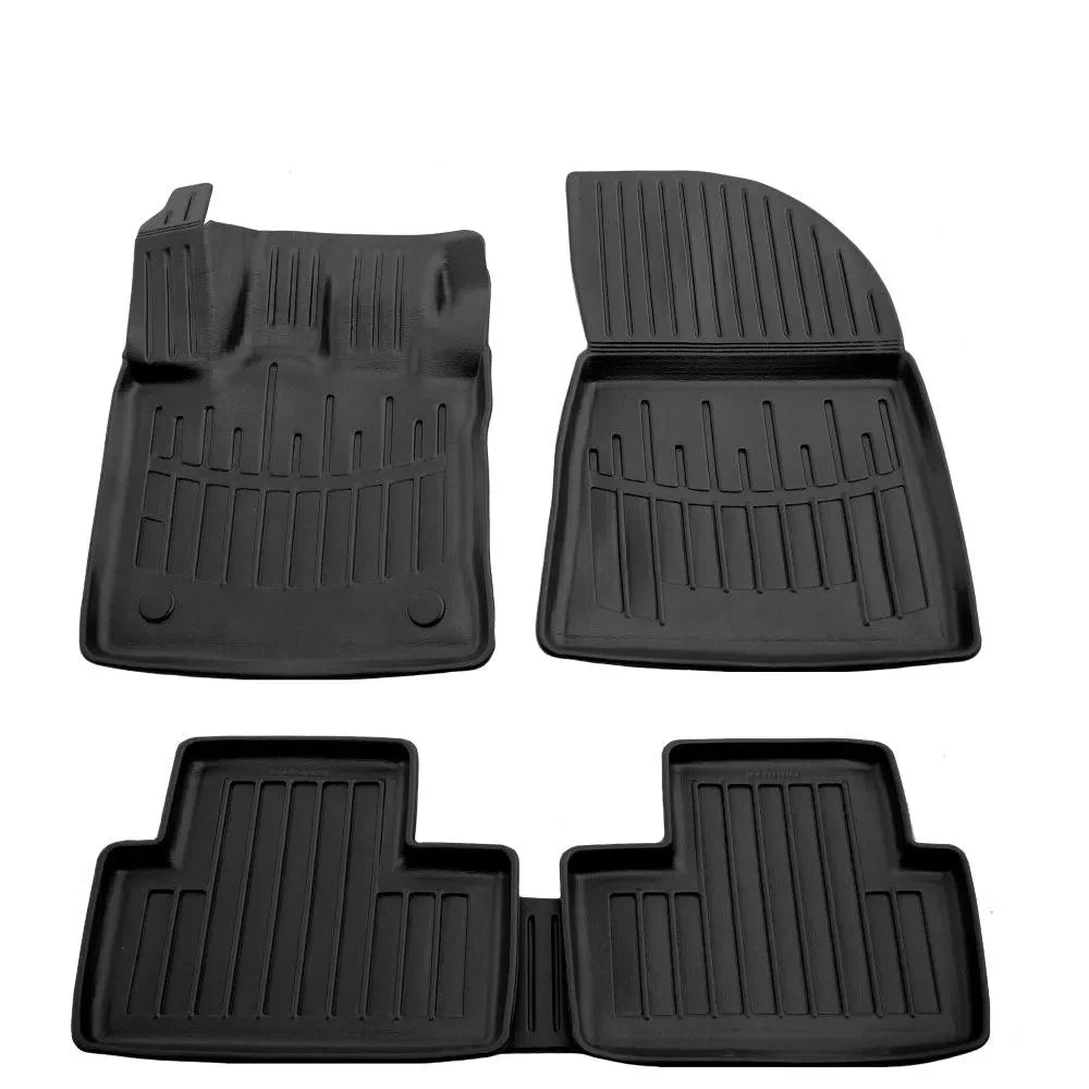set-covorase-auto-cauciuc-umbrella-pentru-renault-captur-ii-jbje-2019--1