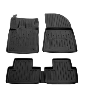 set-covorase-auto-cauciuc-umbrella-pentru-renault-captur-ii-jbje-2019--1