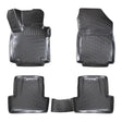 set-covorase-auto-cauciuc-umbrella-pentru-renault-clio-4-2012-2019-1