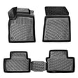 set-covorase-auto-cauciuc-umbrella-pentru-renault-clio-5-2019--1