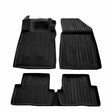 set-covorase-auto-cauciuc-umbrella-pentru-renault-clio-iii-2005-2012--1