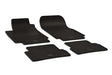 set-covorase-auto-cauciuc-umbrella-pentru-renault-clio-iii-2005-2012-clio-iv-2012-2019-modus-2004-2012-captur-2013-2019--1