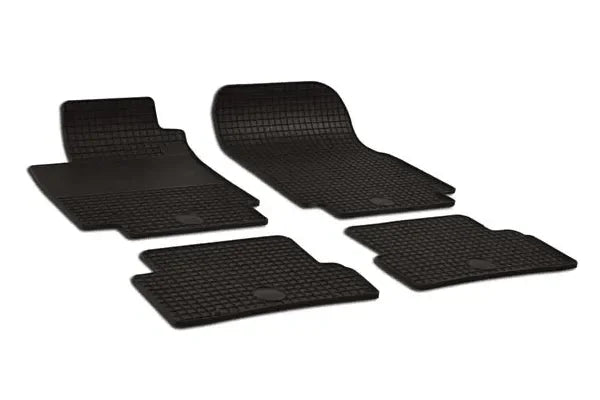 set-covorase-auto-cauciuc-umbrella-pentru-renault-clio-iii-2005-2012-clio-iv-2012-2019-modus-2004-2012-captur-2013-2019--1